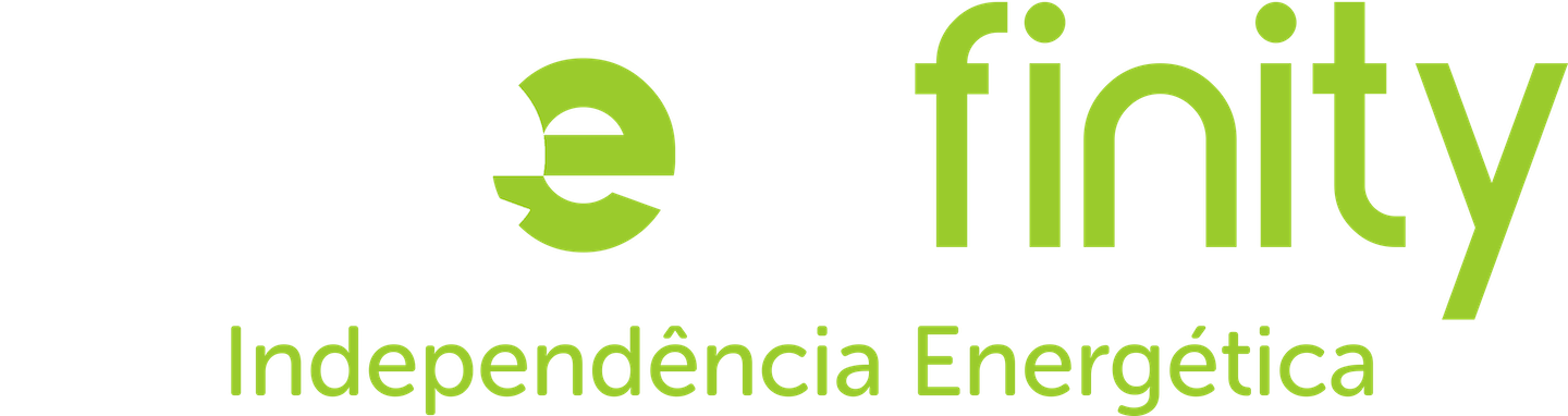 Greenfinity